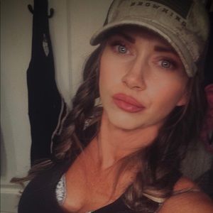 Meet your Posher, Mykel